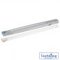 Preview: UVC 55 W Ersatzlampe